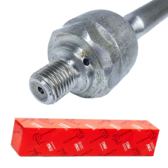 Par Barra Axial Direcao Fiat Punto 2008/2017 (Exceto T-jet) na internet