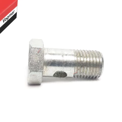 PARAFUSO OCO ARRUELA 12MM - Vogmar Peças Automotivas