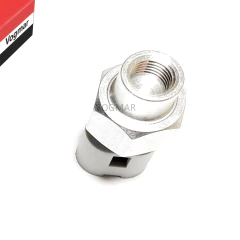 Sensor mangueira pressao direcao hidraulica Peugeot 206 1999/2006 Motor 1.0 na internet