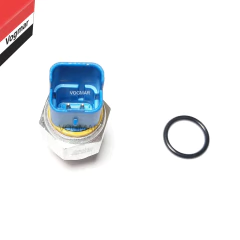 Sensor mangueira pressao direcao hidraulica Partner Berlingo 1997/2021 na internet