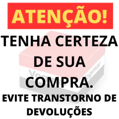 Caixa direcao hidraulica Doblo (Exceto Adventure) 2002/2021 - loja online