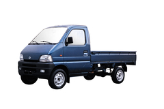 Terminal direcao Chana Cargo Pick-up 2005/2012 - comprar online