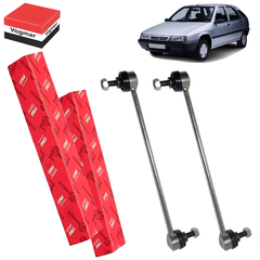 Par Bieleta Citroen ZX 1991/1998 na internet