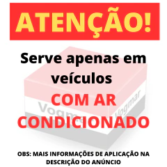 Mangueira Pressao Direcao Hidraulica Corsa Classic 2003/2006 Com Ar Condicionado - loja online