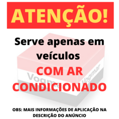 Bomba direcao hidraulica Corsa Classic 2007/2008 Com Ar Condicionado - comprar online