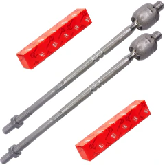 Par Barra Axial Onix 2013/2016 Prisma 2013/2016