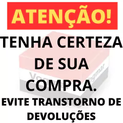 Junta Homocinetica Cronos 1.8 2018/2022 - loja online