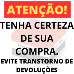 Junta Homocinetica Novo Uno 1.0 2011/2021 - loja online
