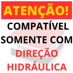 Par Barra Axial Corsa Premium Direcao Hidraulica 2004/2012 na internet