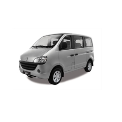 Coifa caixa direcao mecanica Effa Start Van 2011/2012 - comprar online