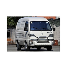 Caixa direcao Effa ULC Van ULC Furgão ULC Picape 2007/2012 - comprar online