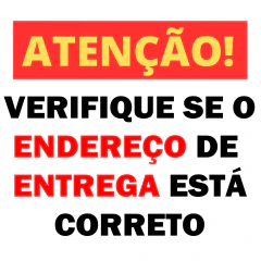 Par Amortecedor Porta Malas Gol G2 1995/1999 - loja online