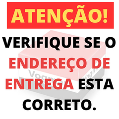 Bomba direcao hidraulica Ecosport 1.6 2003/2012 - Vogmar Peças Automotivas