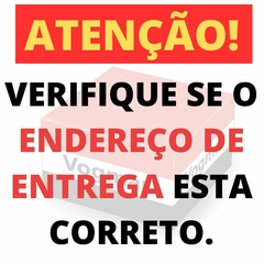 Reparo bomba direcao hidraulica Accord 2006/2007 Motor 2.0 - loja online