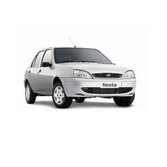 Reparo caixa direcao hidraulica Fiesta Street 2001/2007 (Frente Courier) - Vogmar Peças Automotivas