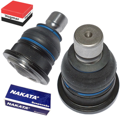 Par Pivo Sentra 2007/2020 - comprar online