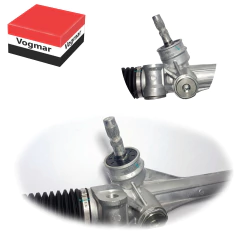 Caixa direcao eletrica Toyota RAV4 2013/2018 na internet