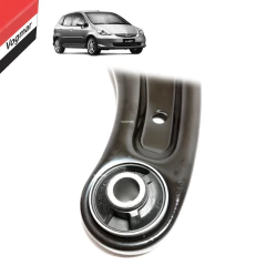 Bandeja Honda Fit 2004/2008 Lado Esquerdo na internet