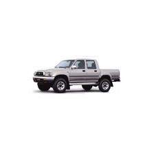 Reparo caixa direcao hidraulica Hilux Pick-up 1992/1996 Retentor 32x40mm na internet