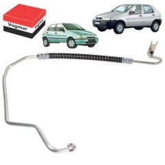 Mangueira Pressao Direcao Hidraulica Palio 1996/2003 Motor 1.6