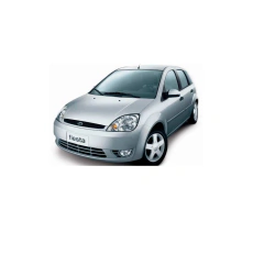 Mangueira Alimentacao Direcao Hidraulica Fiesta Rocam 2003/2014 - Mangueira Grossa - Vogmar Peças Automotivas