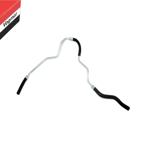 Mangueira retorno direcao hidraulica Palio Adventure 2003/2020