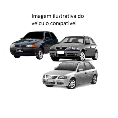 Mangueira Retorno Direcao Hidraulica Parati G2 G3 G4 1996/2012 na internet