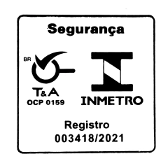 Kit Barra Axial Terminal Coifa Volvo V70 2007/2012 na internet