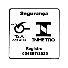 Par Pivo Inferior Nissan Frontier 2.5 2006/2007 Motor 2.5 - Vogmar Peças Automotivas