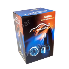 Junta homocinetica New Civic 1.8 Cambio Automatico 2007/2011