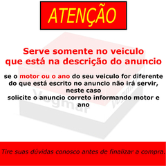 Bandeja Linea 2008/2016 Lado Direito na internet