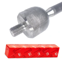 Kit Barra Axial Terminal Coifa Citroen C3 2003/2012 na internet