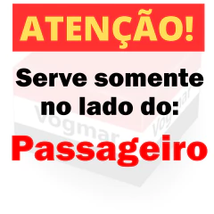 Bandeja Suspensao Hyundai Creta 2017/2021 Lado Esquerdo na internet