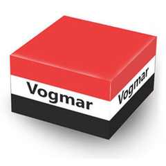 Retentor Caixa Direcao Hidraulica Logan 2007/2013 Sandero 2008/2014 - Vogmar Peças Automotivas
