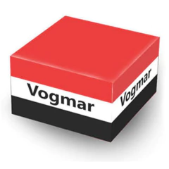 Reservatorio direcao hidraulica Logan Motor 1.0 2007/2013 na internet