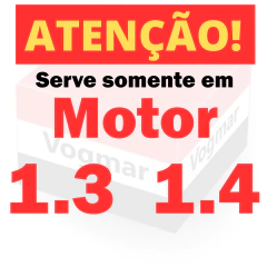 Bomba Direcao Hidraulica Palio Weekend 1.3 1.4 2003/2020 - comprar online