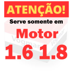 Kit Mangueira reservatorio direcao hidraulica Escort Zetec 1.6 1.8 1997/2003 - comprar online