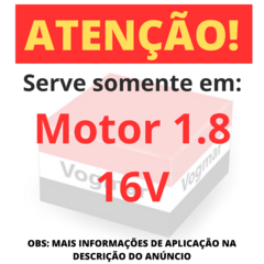 Bomba direcao hidraulica Renegade 1.8 16V Flex 2015/2021 na internet