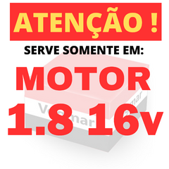 Bomba direcao hidraulica Argo 2018/2021 Motor 1.8 16V Etorq na internet