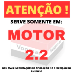 Bomba direcao hidraulica Blazer 2.2 MPFi 1995/2000 - comprar online