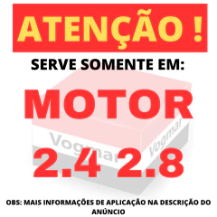 Caixa direcao hidraulica Trailblazer 2013/2016 Motor 2.4 2.8 na internet