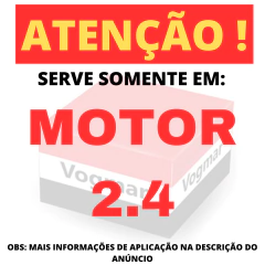 Par Terminal Direcao L200 Triton Motorsport 2020/2021 Motor 2.4 Diesel na internet