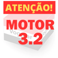 Bomba direcao hidraulica Volvo XC70 3.2 2007/2011 - comprar online