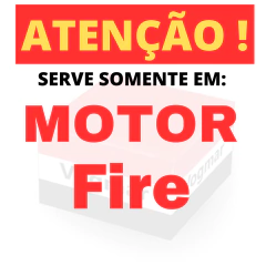 Cremalheira caixa direcao hidraulica Siena 1.3 2001/2005 - comprar online