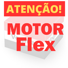 Bomba direcao hidraulica Fiesta 1.0 1.6 Flex 2005/2013 na internet