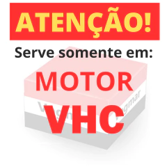 Bomba direcao hidraulica Celta 2009 Motor VHC - comprar online