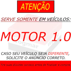 Junta Homocinetica HB20 2020/2022 Motor 1.0 - comprar online