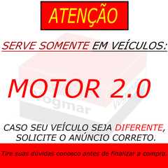 Reservatorio direcao hidraulica Bmw X1 xDrive 28i Motor 2.0 2009/2015 - comprar online