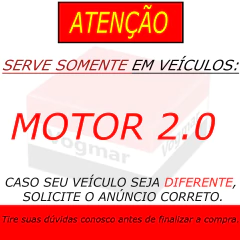 Reservatorio direcao hidraulica Bmw X1 xDrive 28i Motor 2.0 2009/2015 na internet