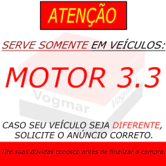 Caixa Direcao Eletrica Santa Fe 3.3 2012/2019 na internet